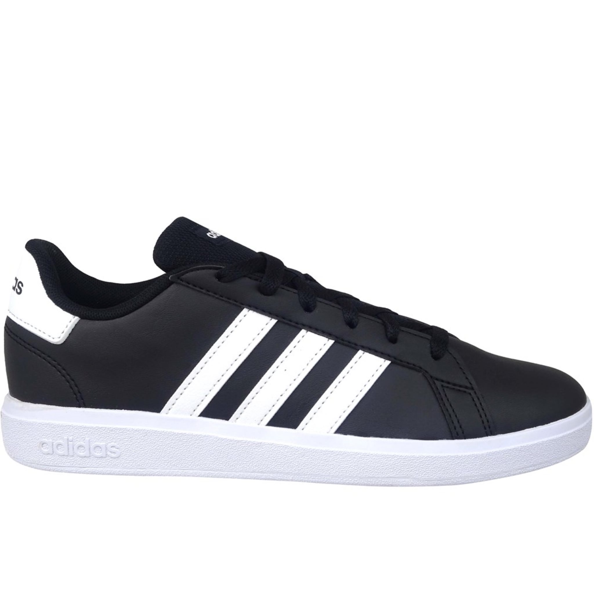 Adidas Sneakers GW6503 in Black color size 36 Baskets