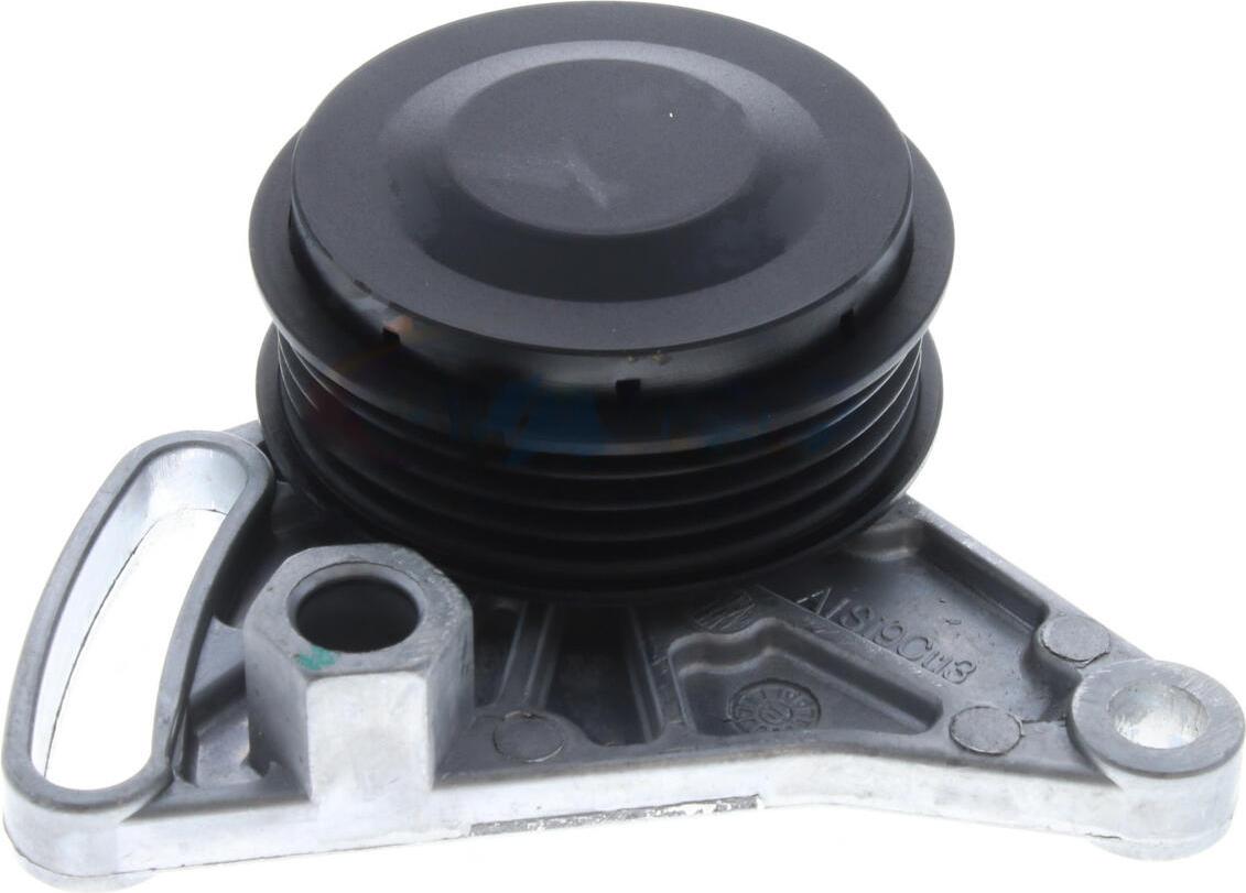 VAICO V10-1427 Spannrolle Keilrippenriemen für VW PASSAT Variant (3B6) PASSAT Variant (3B5) PASSAT (3B3) PASSAT Variant (3A5, 35I) PASSAT (3B2) PASSAT