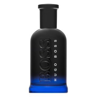 Hugo Boss Bottled Night Edt Spray 100 ml