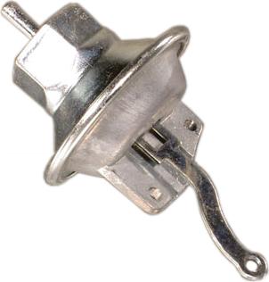 ASP-Eberle Verteilerdose 4.2-L. Verteiler Zündverteiler Jeep CJ 78-86 8129453