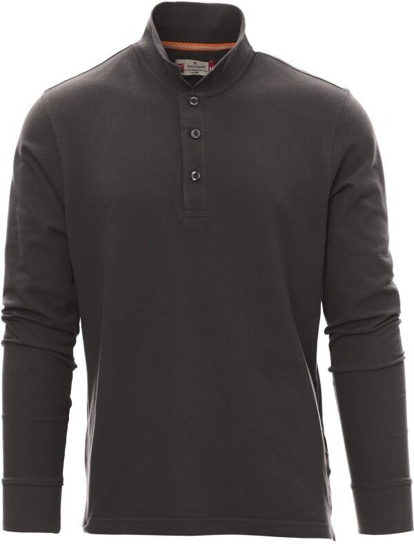 Herren Poloshirt 