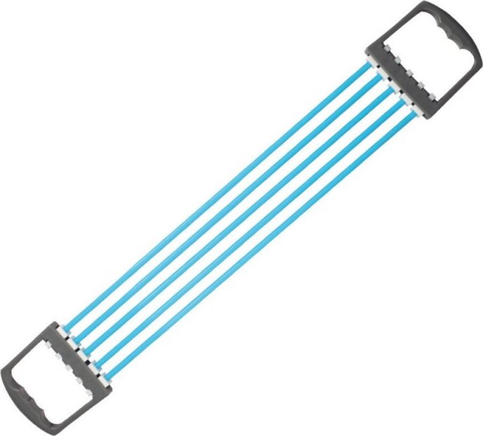 Liveup Sports Gummiverstärker LiveUp Expander LS3655