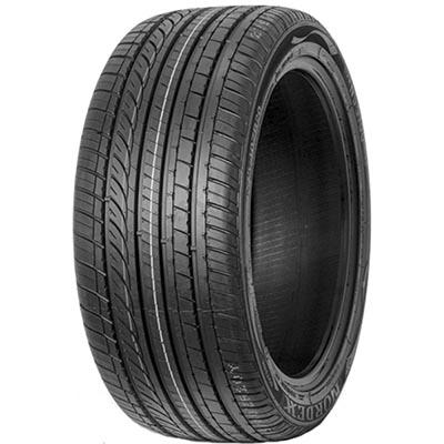 Nordexx Ns9100 275/40R20 106Y Xl