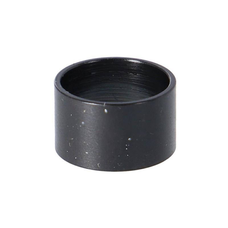 DT Swiss ARC 1400 DICUT db 50 - 28 Carbon Achterwiel - Centerlock - 12x142mm - Shimano HG-EV / SRAM XDR