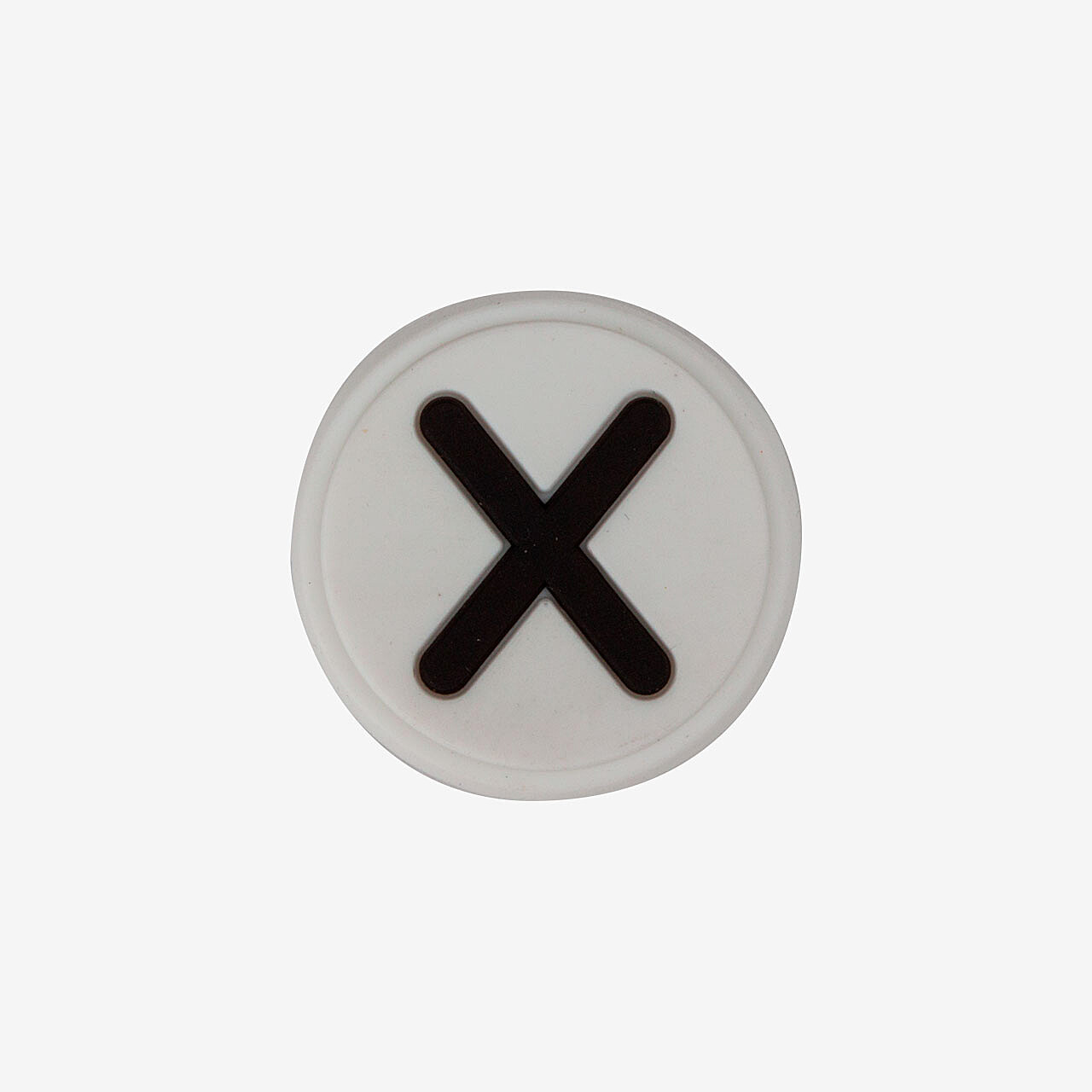 Amulette COQUI AMULET ABC - X S