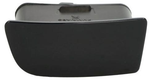 BLIC Spurwechselwarnleuchte 5406-52-1183106P Rechts für PORSCHE Macan (95B)