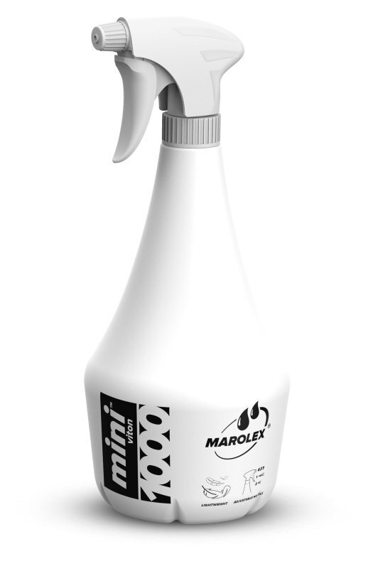 Marolex mini acid line 1000 postrekovač 1l