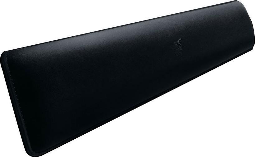 RAZER Ergonomic Wrist Rest for Mini poduška pod zápästie (š x v x h) 356 x 2.1 x 8.9 mm; RC21-01720100-R3M1