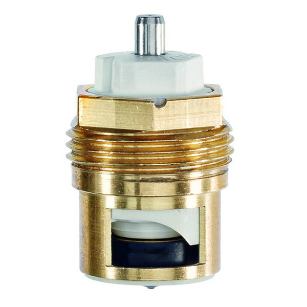 Termostatická vložka IMI Heimeier V-exakt DN 10, 15 do konca roka 2011