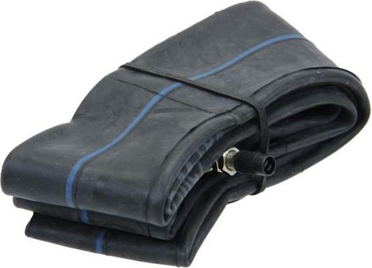 Schlauch 2.50-14 2.75-14 (80/80-14) von Citomerx – Hohe Qualität und Zuverlässigkeit 189056