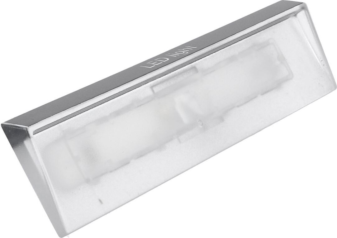 easyPART passend für 10024820 BOSCH Lampenmodul für Kühlschrank 1000045036-099