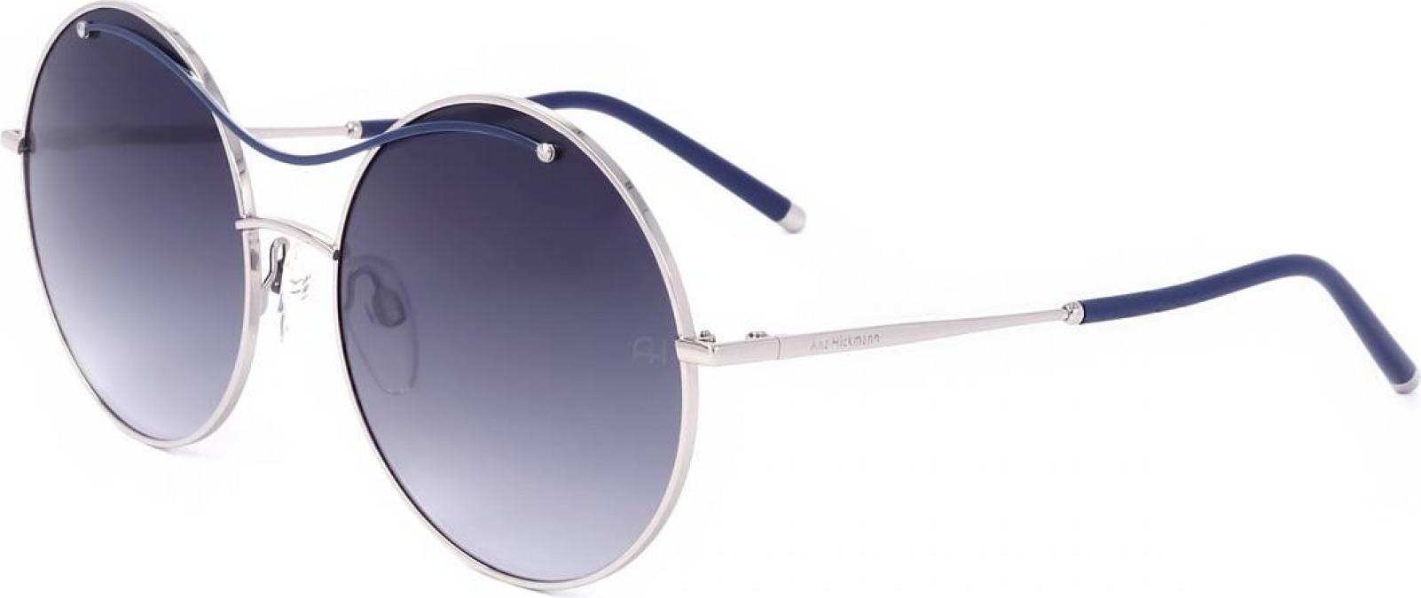 ANA HICKMANN Mod. AH3171-03A-58 20240757