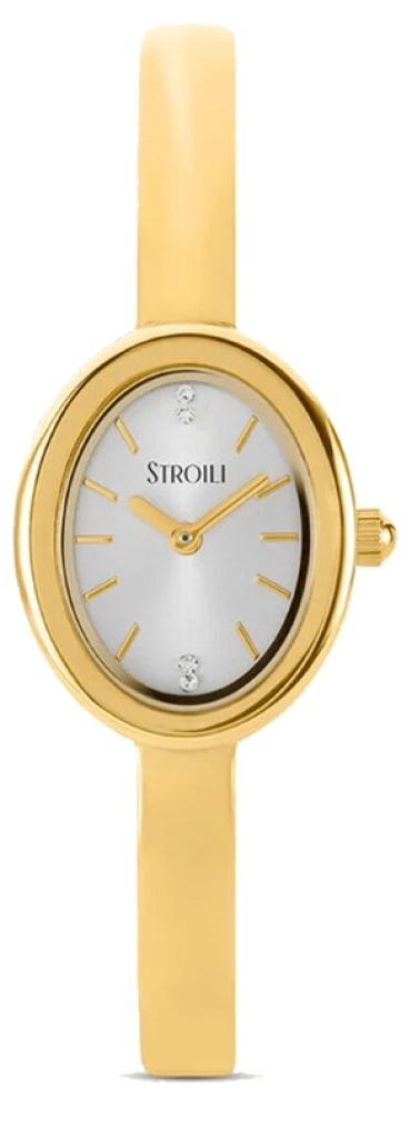 Stroili Modell 1698363