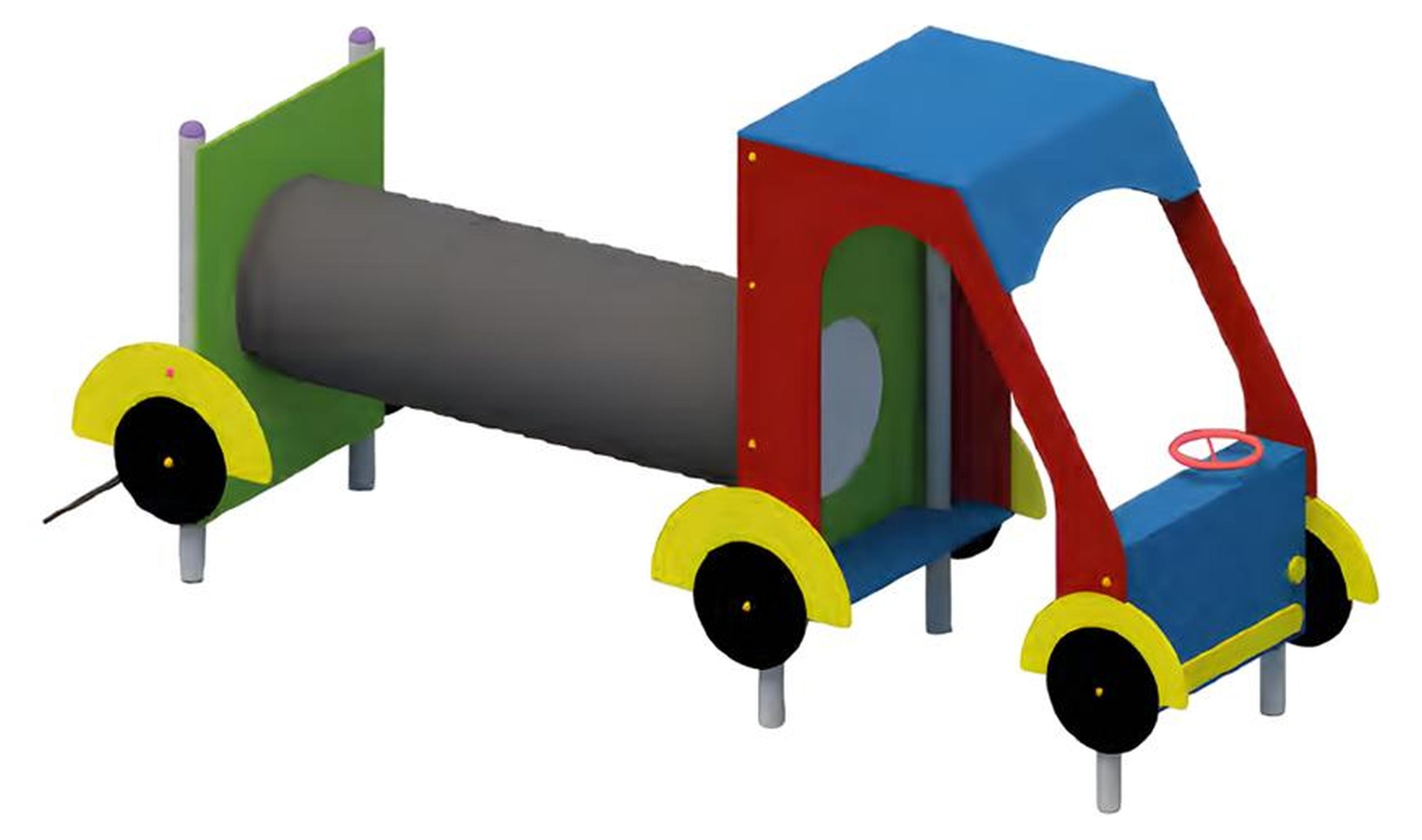 Xl Moebel Gmbh Spielplatz Freizeitanlage Spielhäuschen Tummelplatz Bewegungsfläche Aktivplatz