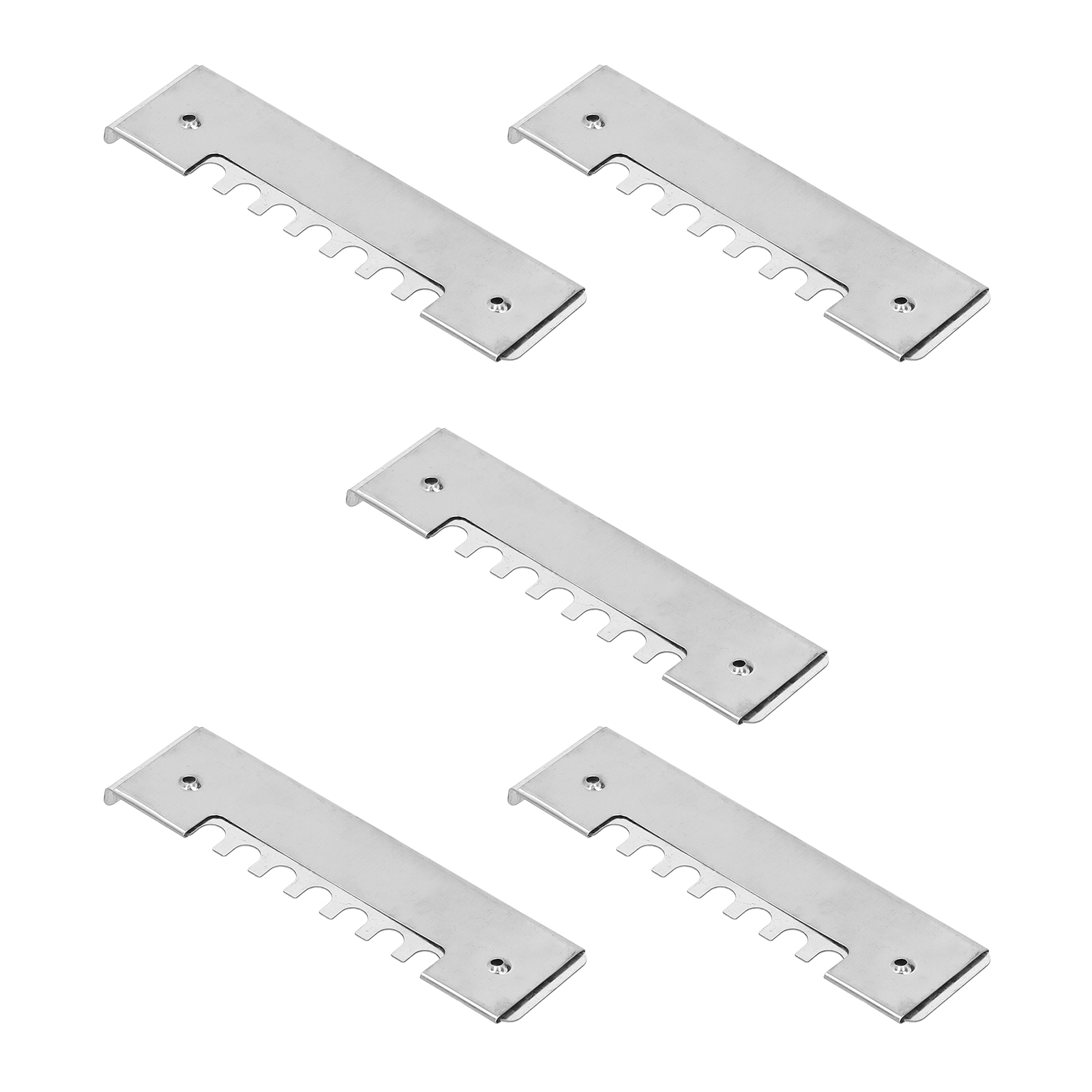 Cocosity Bienenstock Tür Vent, Bienenstock Tür Eingang, Bienenstock Anti-Entweichen Tür, Bienenstock Gate Guard, Biene Anti-Runner Eingang, Imkerei Versorgung