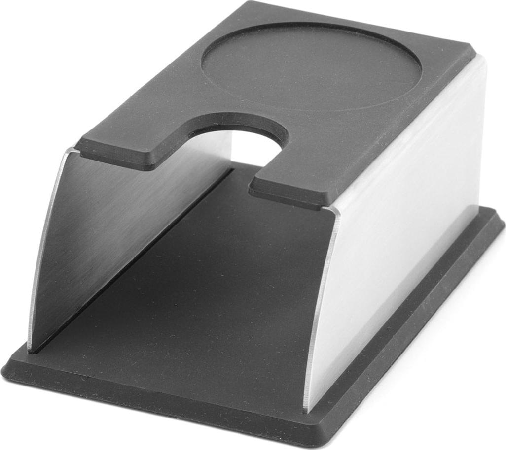 HENDI Tamperstation Silikon 208687