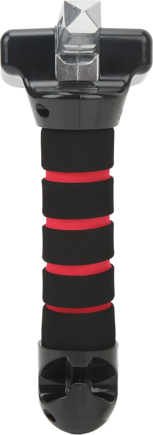 Gistuch Auto-Stützgriff, multifunktionale Autotürverriegelung, Haltehilfe für Senioren und Behinderte