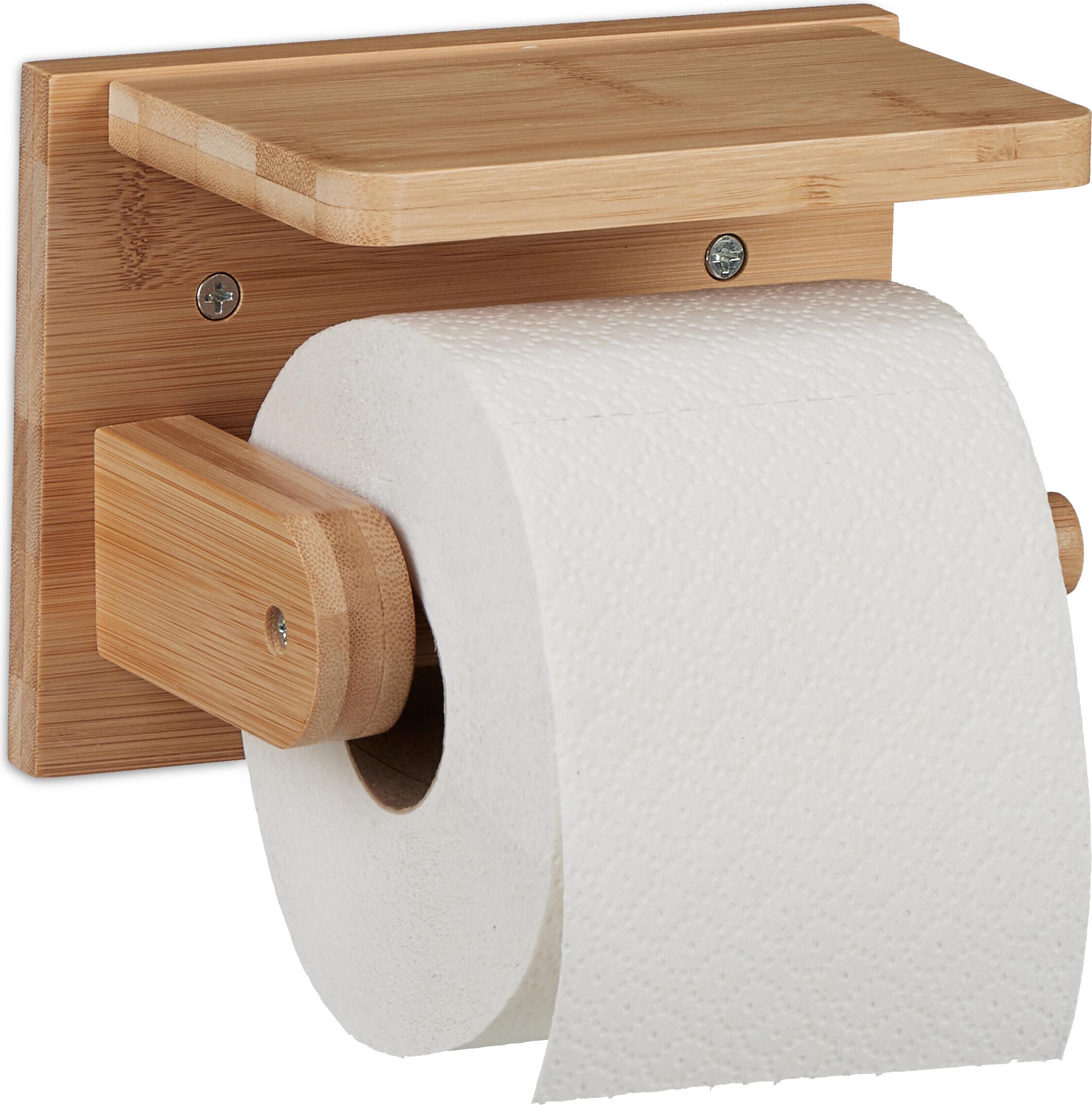 lammfellbezug fahrradsattel 🐑 Lammfell-Fahrradsattelbezug – weich, temperaturausgleichend & wa — Fell-und Wollhandel GmbH & Co.KG Relaxdays Kartoffel Aufbewahrungsbox, Zwiebeln, Category:Fahrradbekleidung_18 Ein gefährliches Verrutschen des Modell:BK15 4.0 mit APP-S869-Trapezstecker