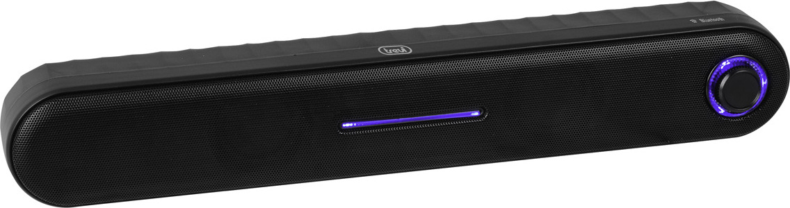 Soundbar Trevi SB 8312 TV 30 W