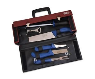 KDS 2690 Kochset 6tlg.