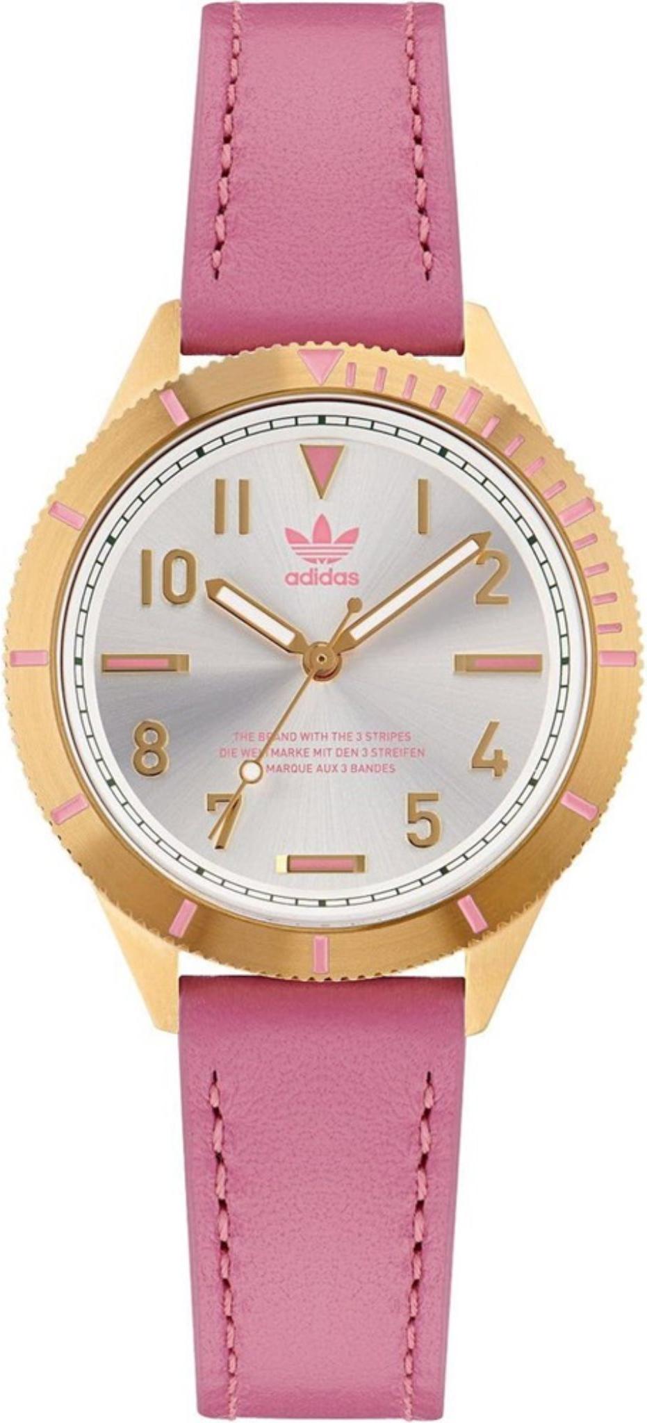 Uhren Adidas aofh22509