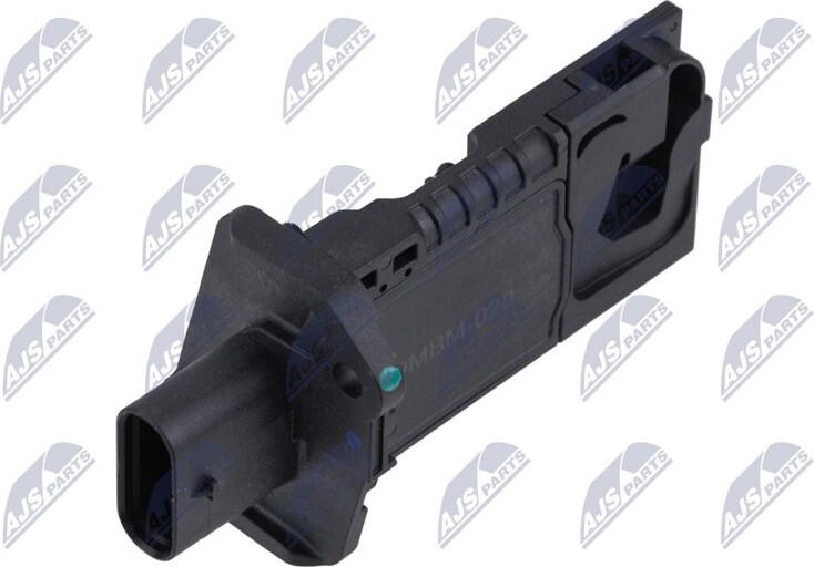 NTY Luftmassenmesser EPP-BM-028