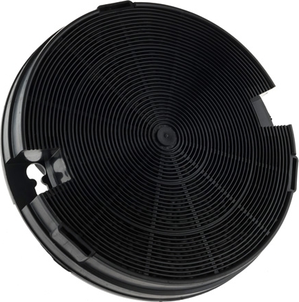 Rosieres Rosières Kohlefilter 35602052 / KFC6909