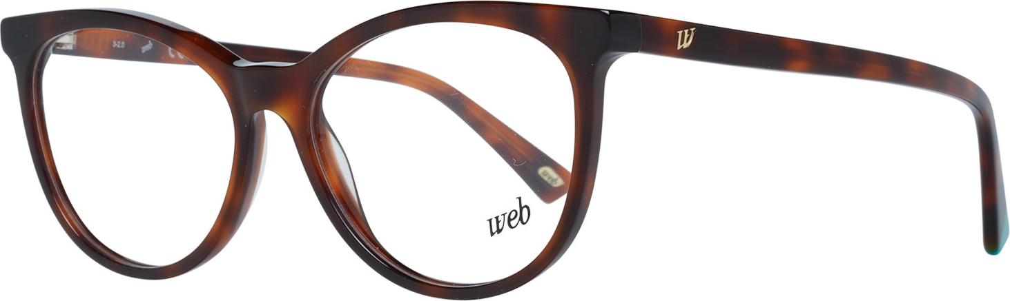 Dámské obroučky Web WE5342 056 53