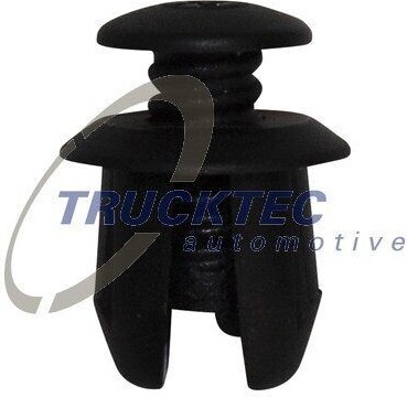 TRUCKTEC AUTOMOTIVE Niet 08.62.495