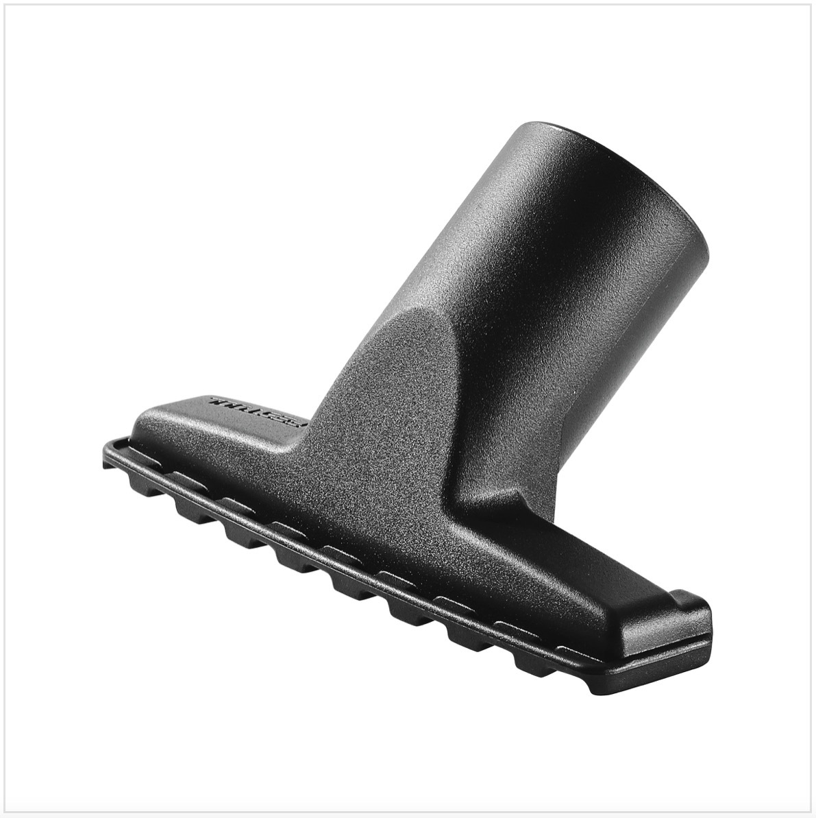 Festool Polsterdüse D 36 PD Zubehör für Absaugmobile CT und Absauggeräten, 500592