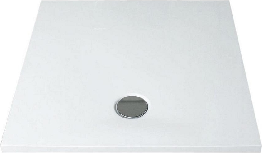 Breuer Modern Line Design 80cm Versandbereit In 72 Stunden Versandbereit In 72 Stunden 0285, 1884