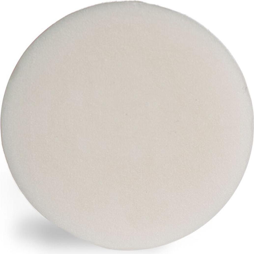 Shampoo Bars ShampooBars Body Bar Kokos 70gr