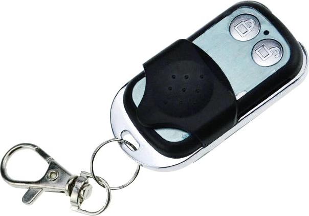 Fernbedienung für Modell IN L80 553020