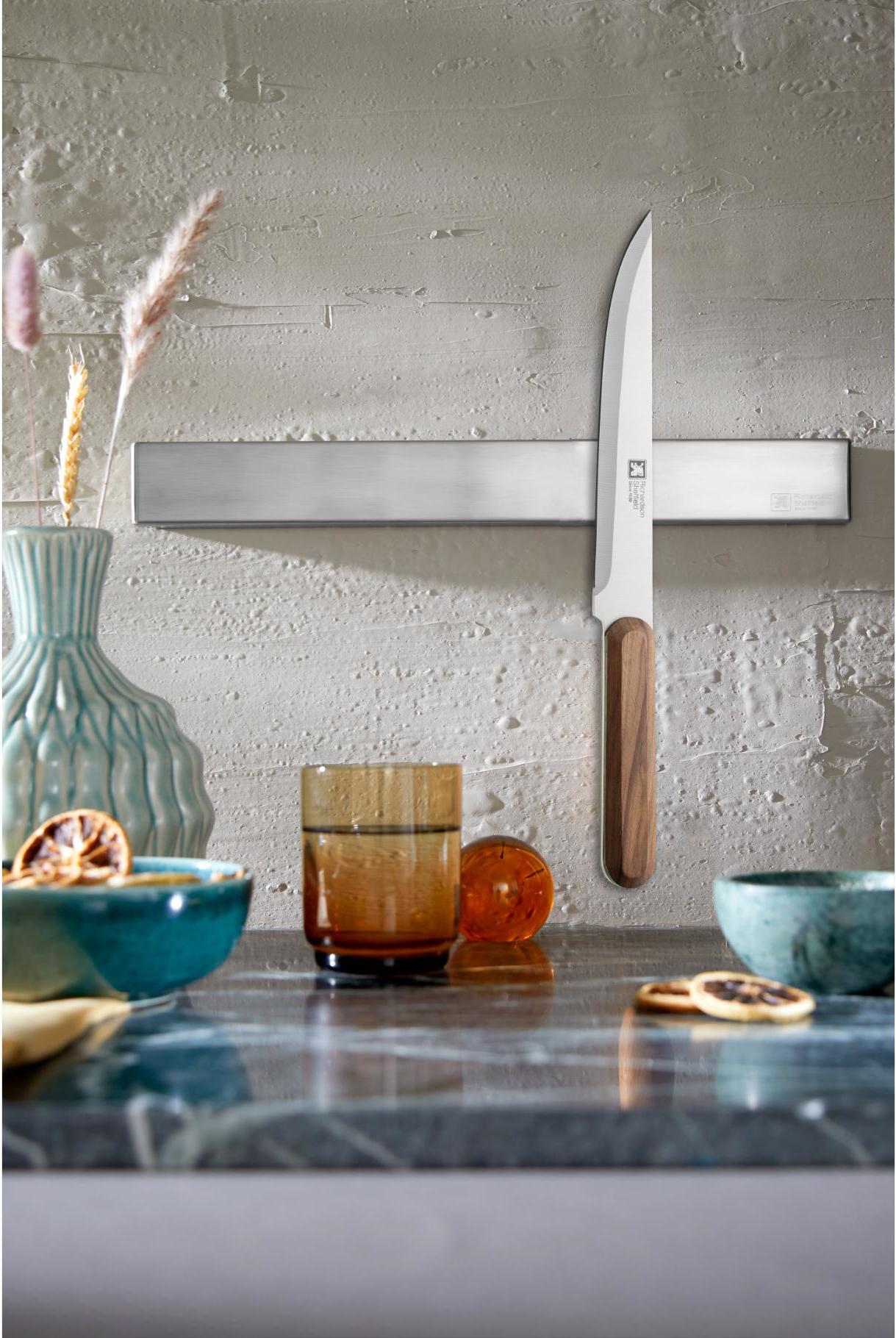 Amefa Holzschnitzmesser | 2 Stk 102-9961