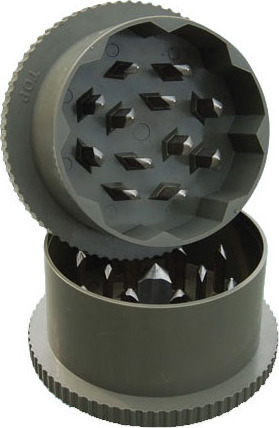 Karpfen-Zoom-Köder-Brecher-Brecher