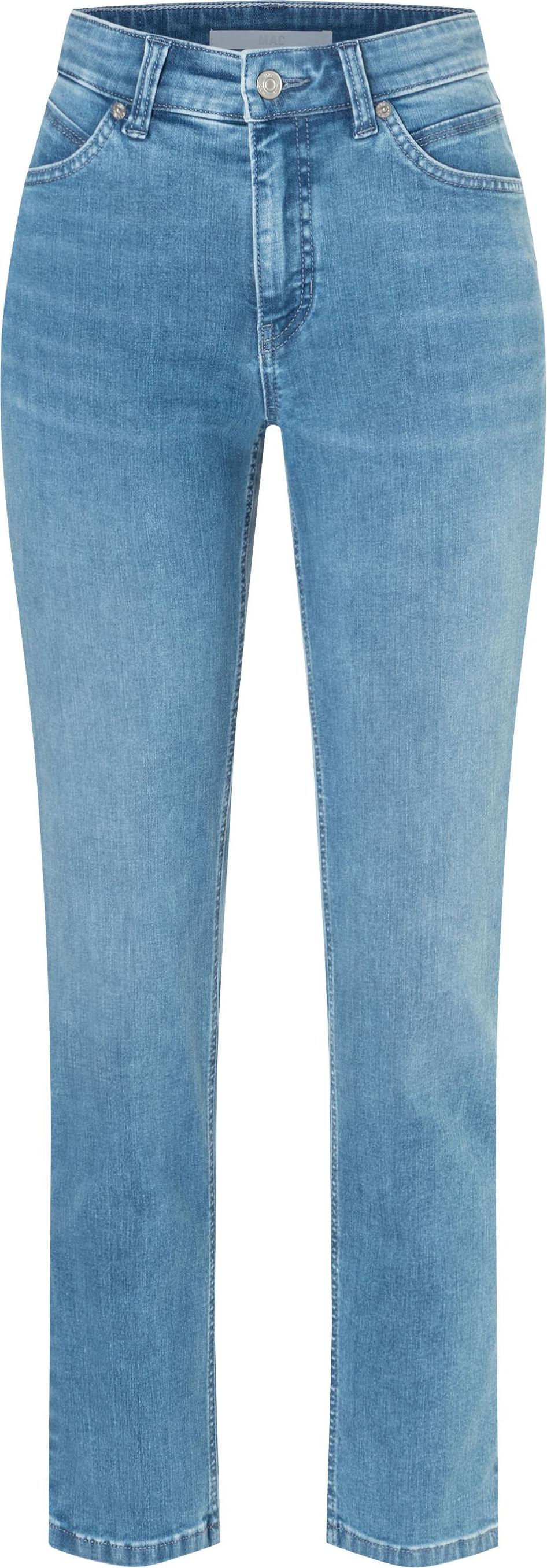 MAC MELANIE D429 Trousers MA 40/32 MELANIE 0387 L504 09