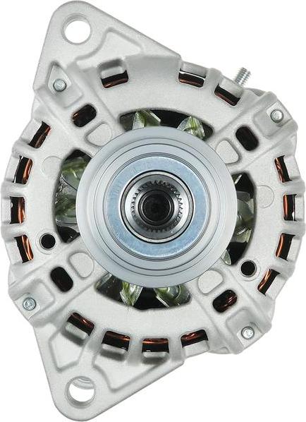 Motocykel, Navara NP300, Qashqai [QR25],