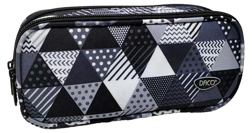 DACO-Stifteetui PE698 – Beutelform