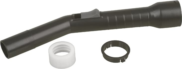 Moulinex - Behandeln Sie Nur Stofz. B47 - Ms0925672