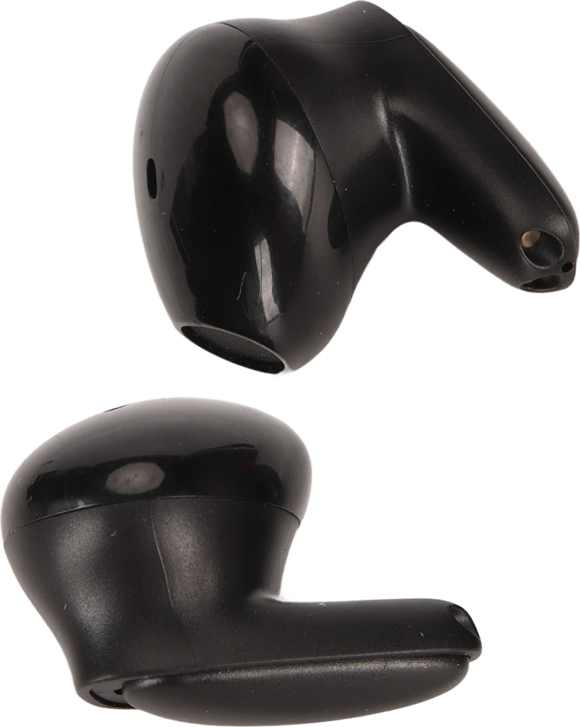 Cocosity Translator Earbuds,Language Translator Earbuds,Bluetooth Translator Earbuds,Wireless Translator Earbuds,Translation Earbuds,Wireless Translator Device