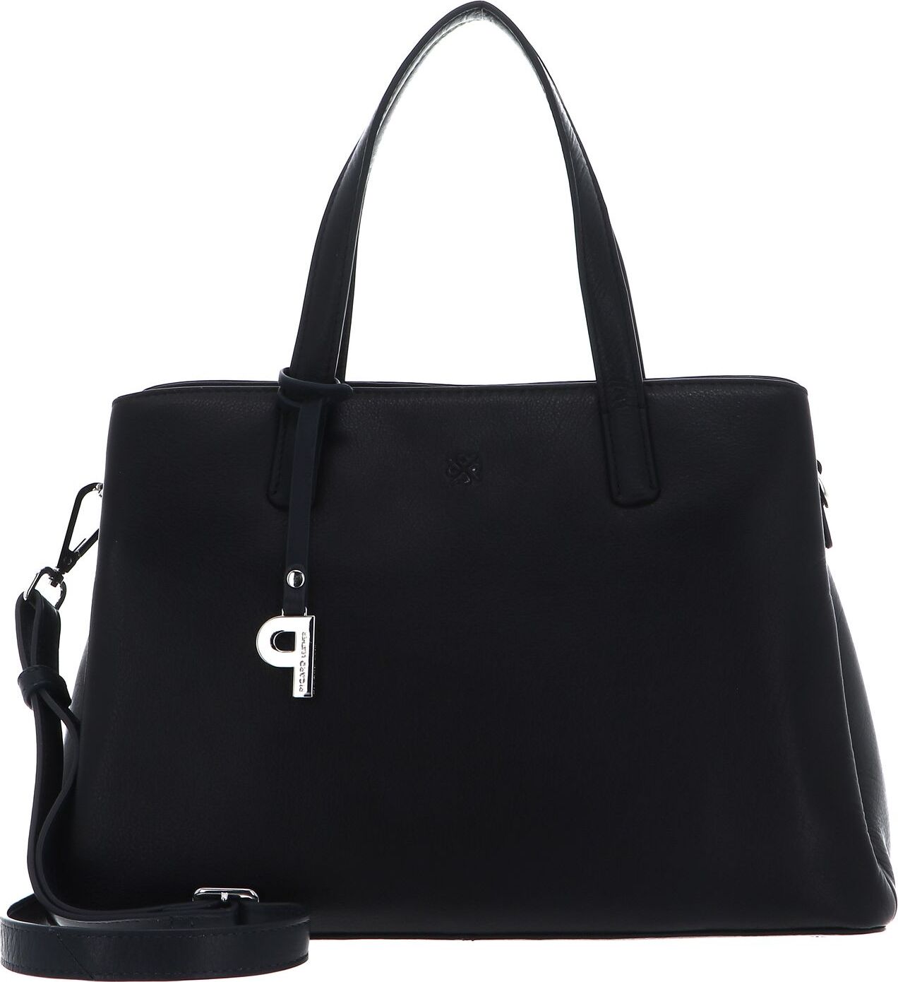 Picard Handtasche Bali 22 x 31 x 12