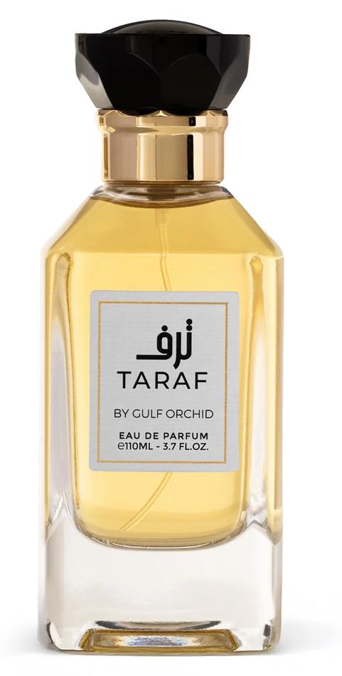 Gulf Orchid Seite EDP Fassungsvermögen: 110 ml