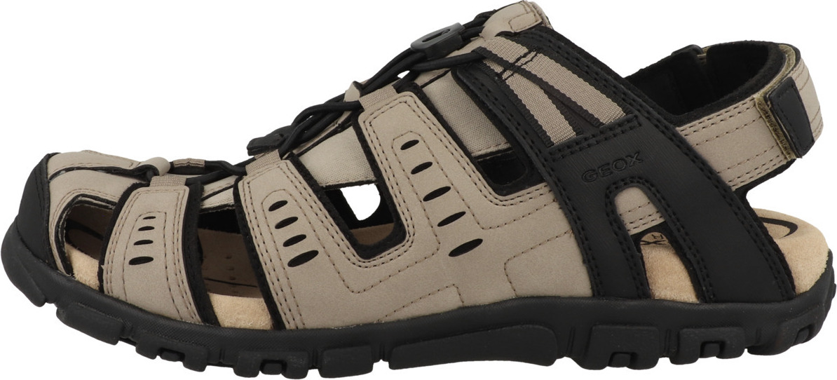 Geox