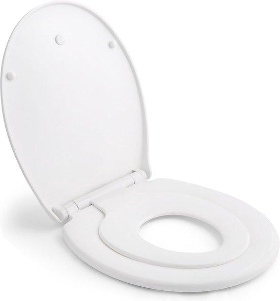 Famanu Sauerstofftherapie Tasche - Rot - Tragbar, Sicher und Gepolstert SHSHOP