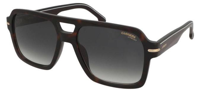 Carrera Mod. Carrera 377_S 560869K CARRERA 377/S