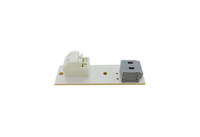 Maico Pl Eca 100/120