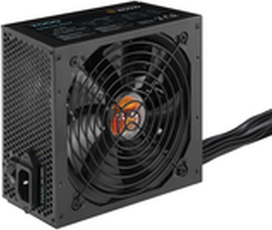 Monitor TooQ TQHELIOS-850SP ATX 850 W 80 Plus Bronze S9920200