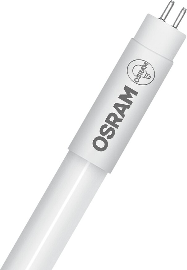 Ledvance LED-Tube T5 f.Netzspannung 865 TUBET5ACHO39P 16W865