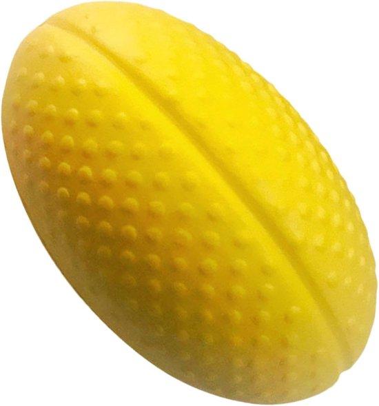 OEM Handball - Finger Trainer - Grip Stärken - Hohe Elastizität - 10x6.5cm 2026