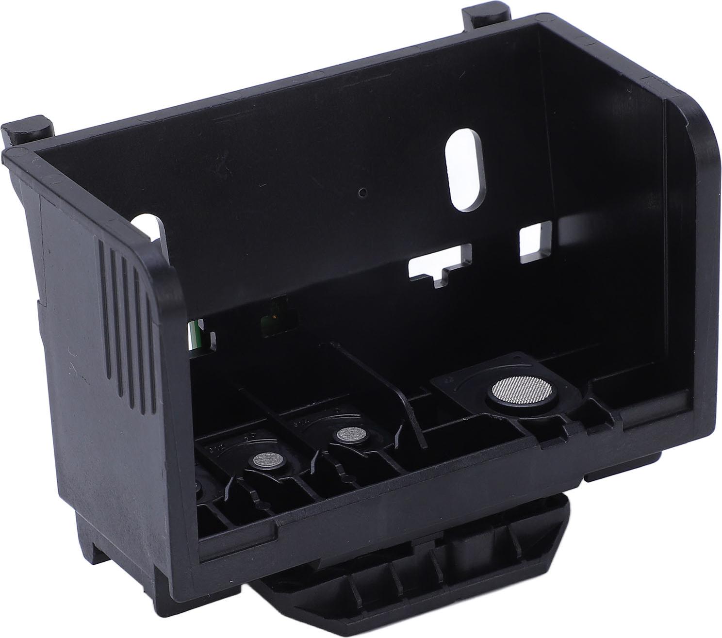 TWO TREES Druckkopf-Ersatz, hochempfindlicher Druckkopf, Druckerzubehör für HP 6230, 6830, HP 934, 935